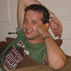 Bill  McGlone