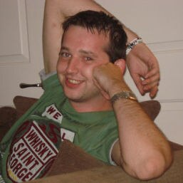 Bill  McGlone