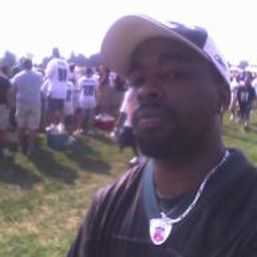 Haran Knight
