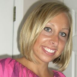 Brittany Ghiroli