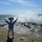 N605746_30405967_3962_thumb_60x60