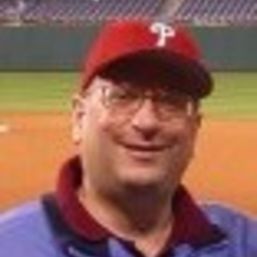 Jim DeLorenzo