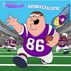 Andy Rarick