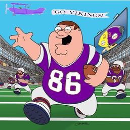 Andy Rarick