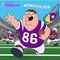 Andy Rarick