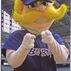 Bernie Brewer