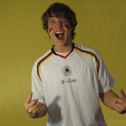 Daniel Scherer-Emunds