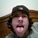 cory embler