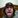 cory embler