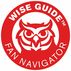 Wise Guides