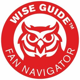 Wise Guides