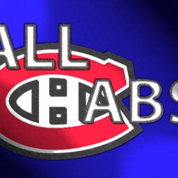 Rocket All Habs