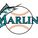 MF Marlin