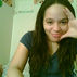 Rashonda Rose