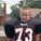 Kevin Sneary