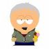 Larry Barreca