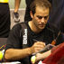 Pete Sampras