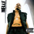 Nelly G.