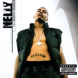 Nelly G.