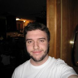 Troy Sparks