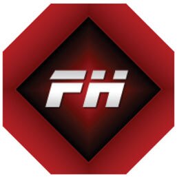 FightHype