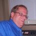 Mike Krakalovich