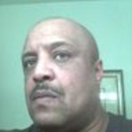 Victor Boyd
