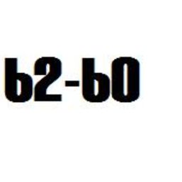 stanley Pendergrass