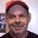 Pete Johnson