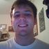 Jeff Wolfson