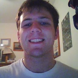 Jeff Wolfson