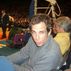 Matthew Billard