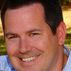 Brad Smith