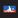 Bill Anterline