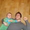 Dsc00027_thumb_60x60