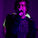 Mark H