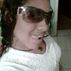 Freye Ascanio