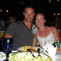 Ryan Vlasic