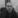 antony sansom