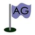 Aussie Golfer