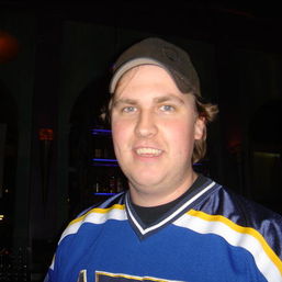 Christian Frank