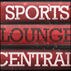 sportsloungecentral.com