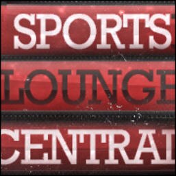 sportsloungecentral.com