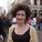 Mary Rose Chibnall