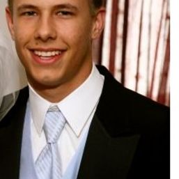 Bobby Giambra