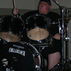 Michael  Wollin