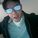 Jeff Irizarry