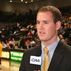 Colin  Semler
