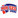 MrSEC DotCom