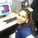 starasia finney